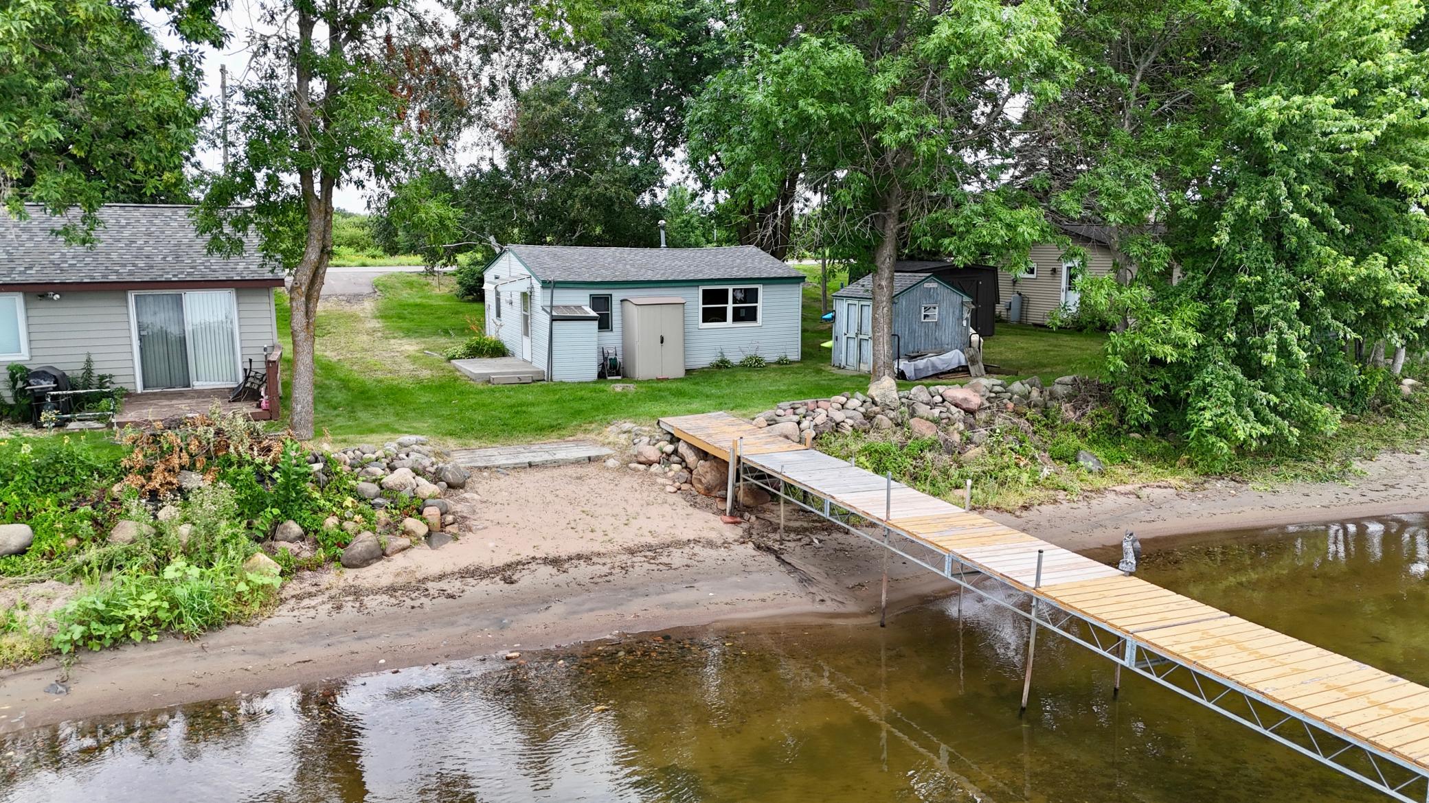 37291 State Highway 18 Property Photo 3