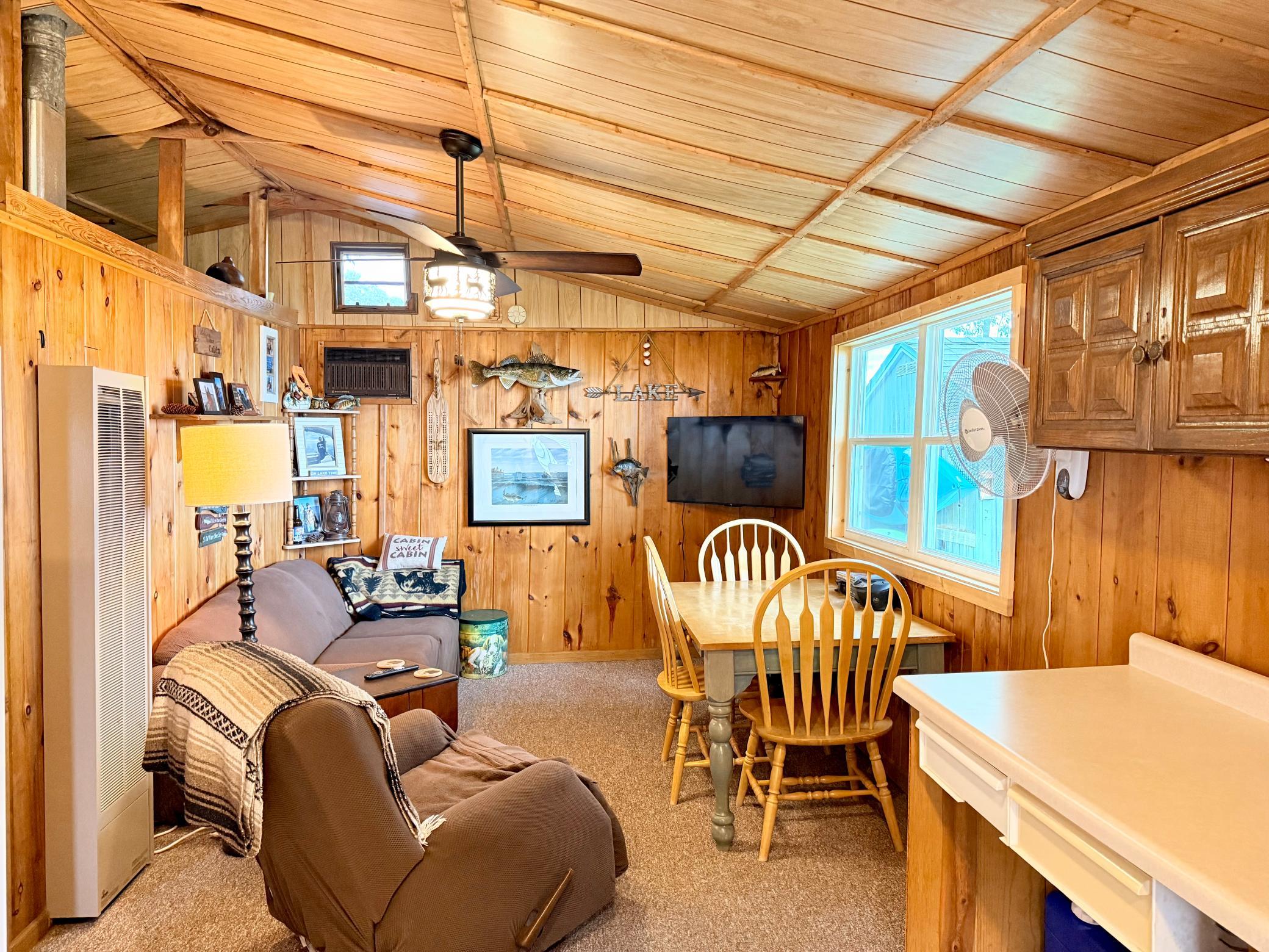 37291 State Highway 18 Property Photo 4