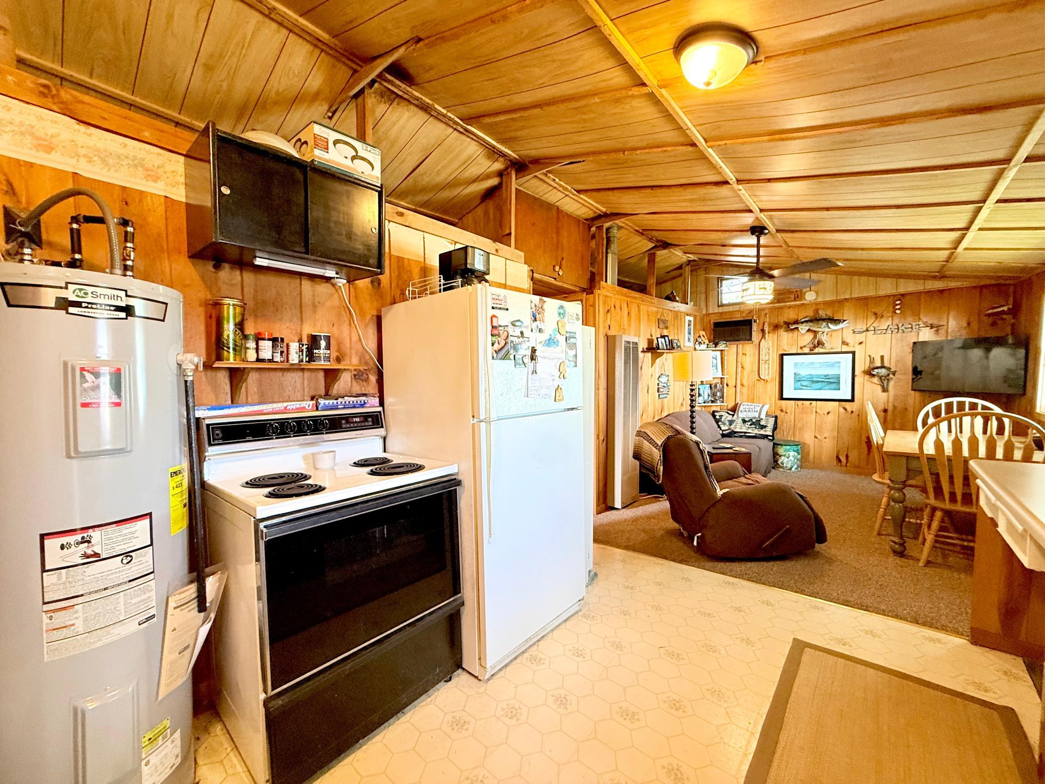 37291 State Highway 18 Property Photo 5