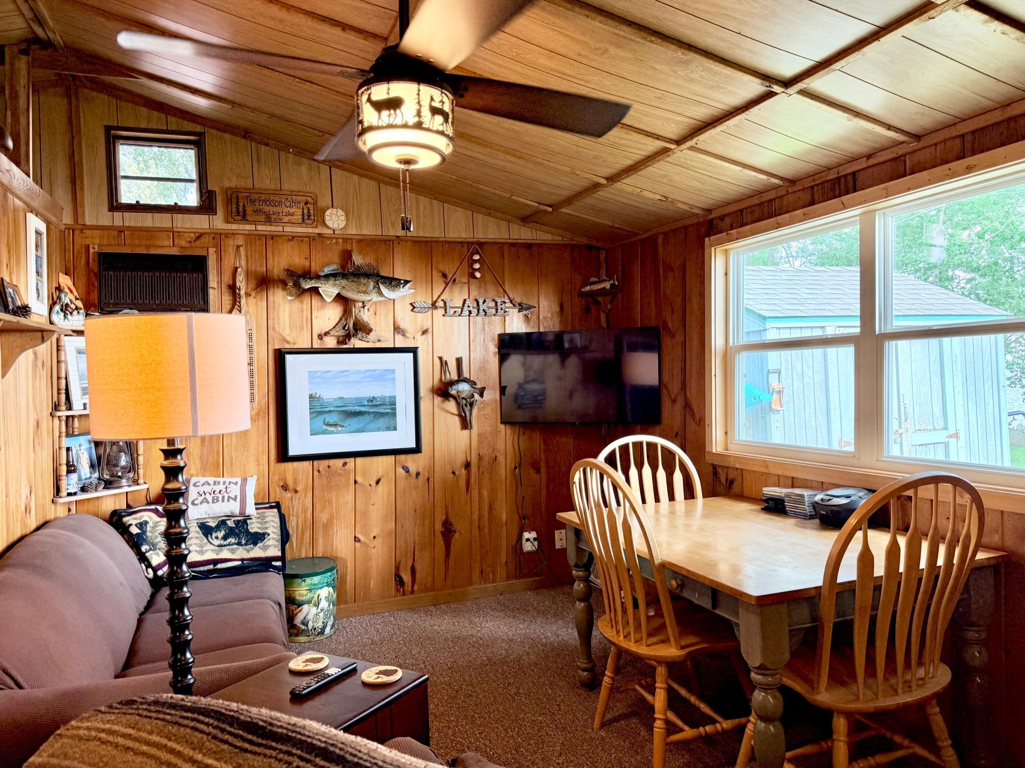 37291 State Highway 18 Property Photo 6