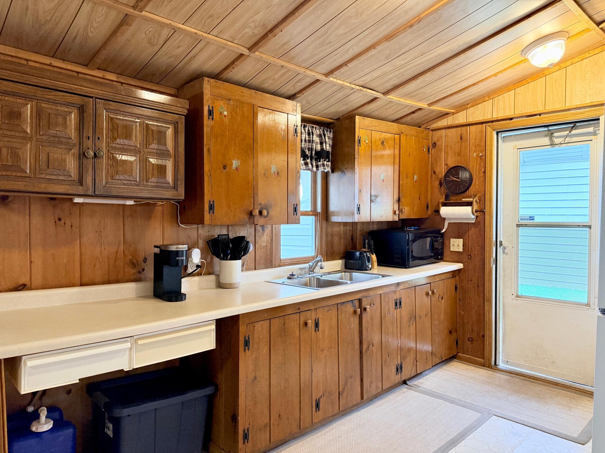 37291 State Highway 18 Property Photo 8