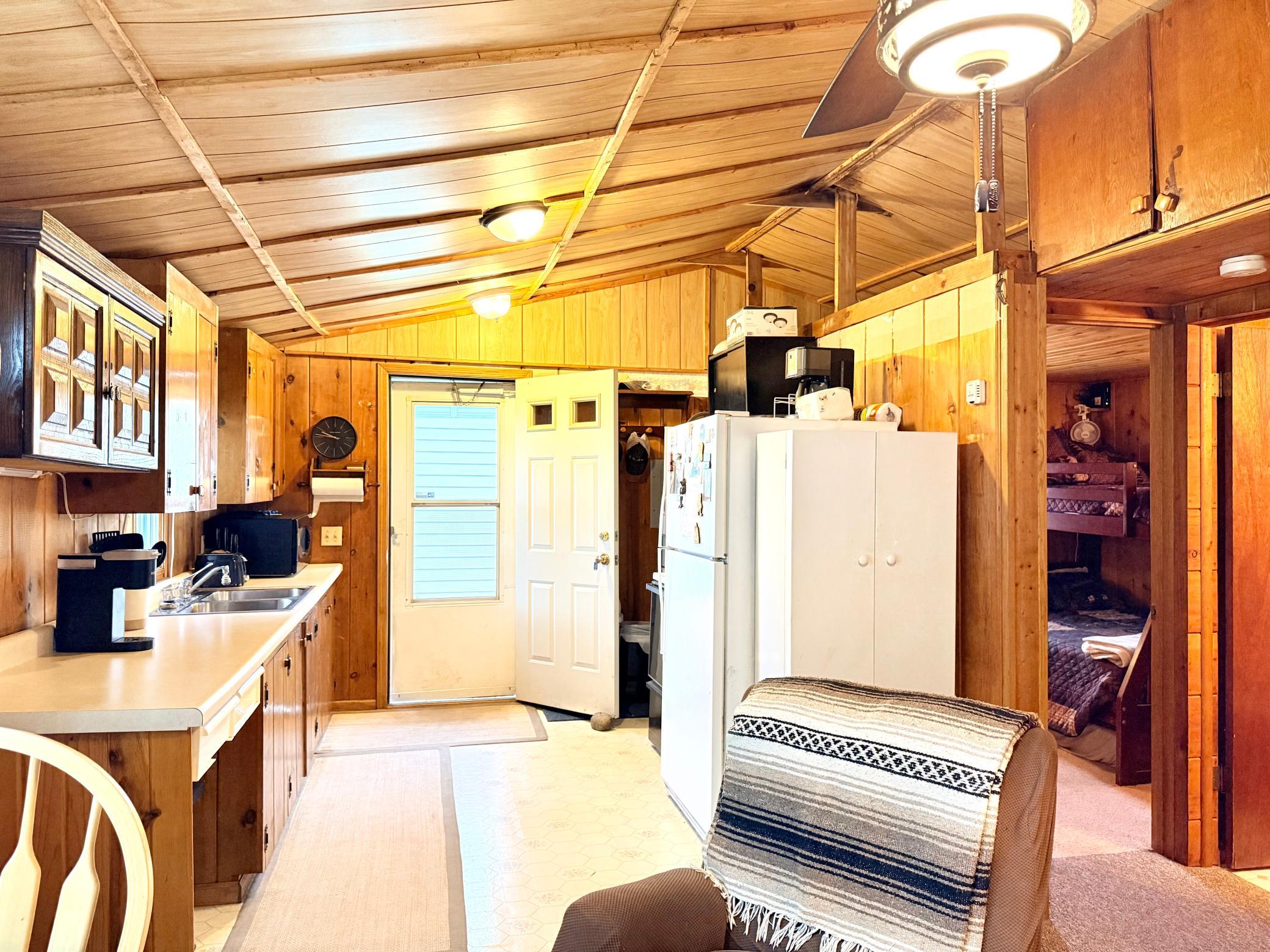 37291 State Highway 18 Property Photo 9