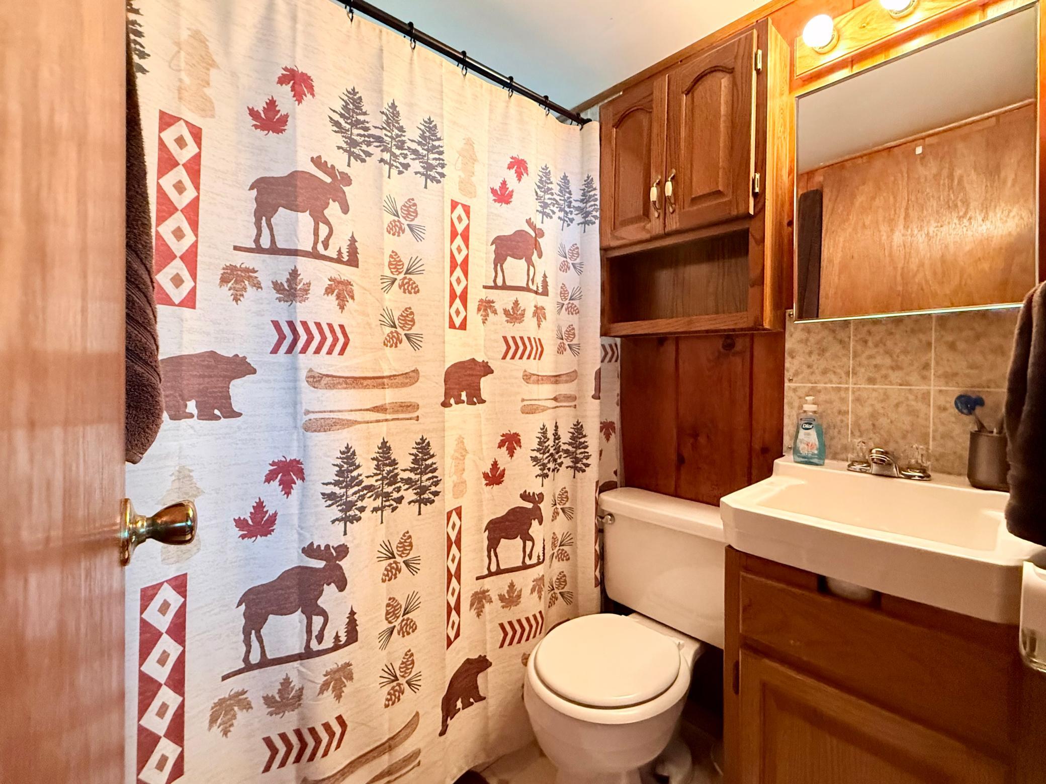 37291 State Highway 18 Property Photo 12