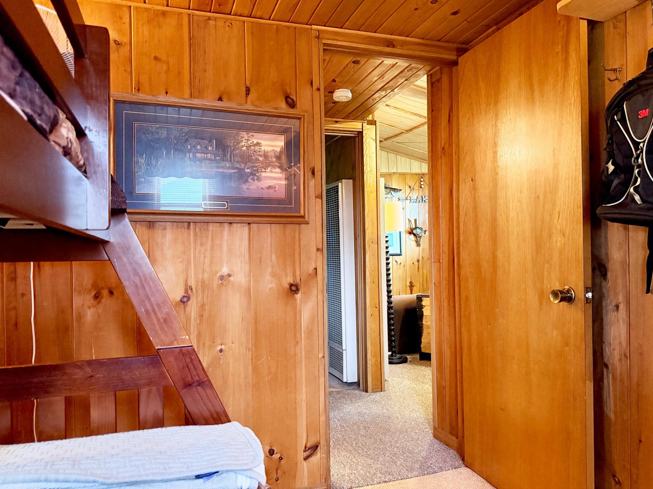 37291 State Highway 18 Property Photo 15