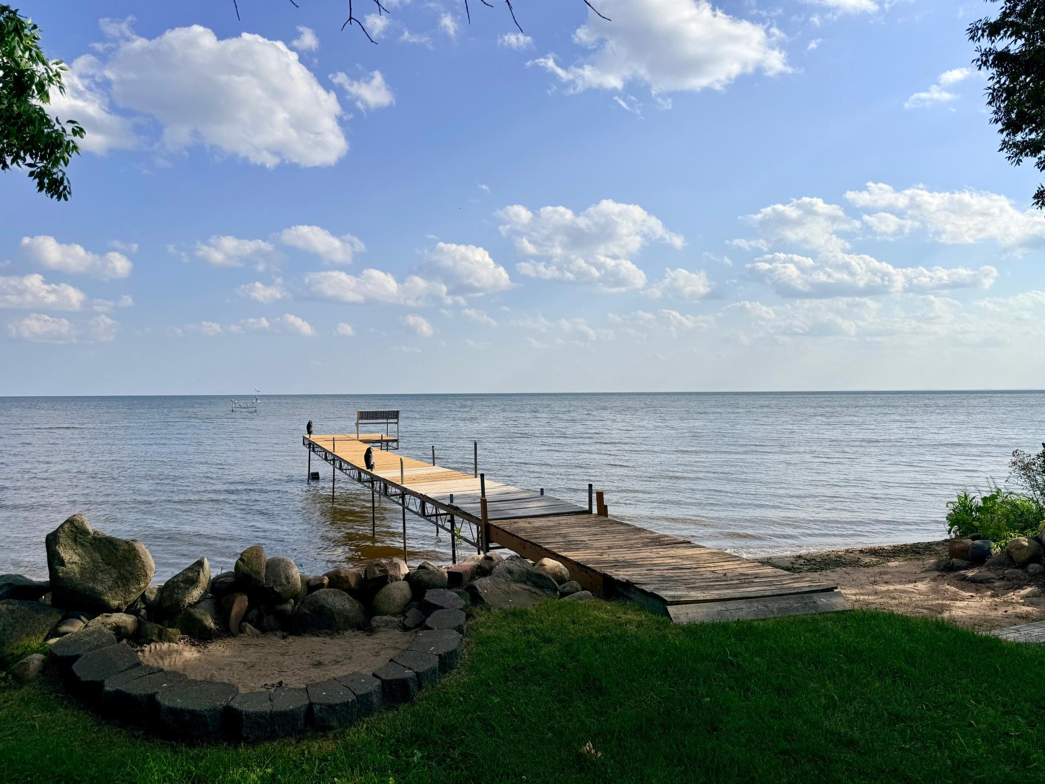 37291 State Highway 18 Property Photo 16
