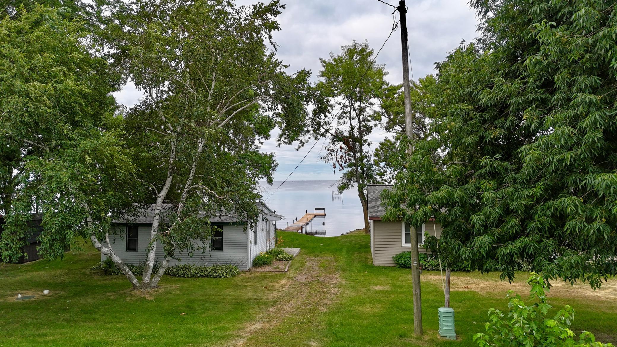 37291 State Highway 18 Property Photo 17
