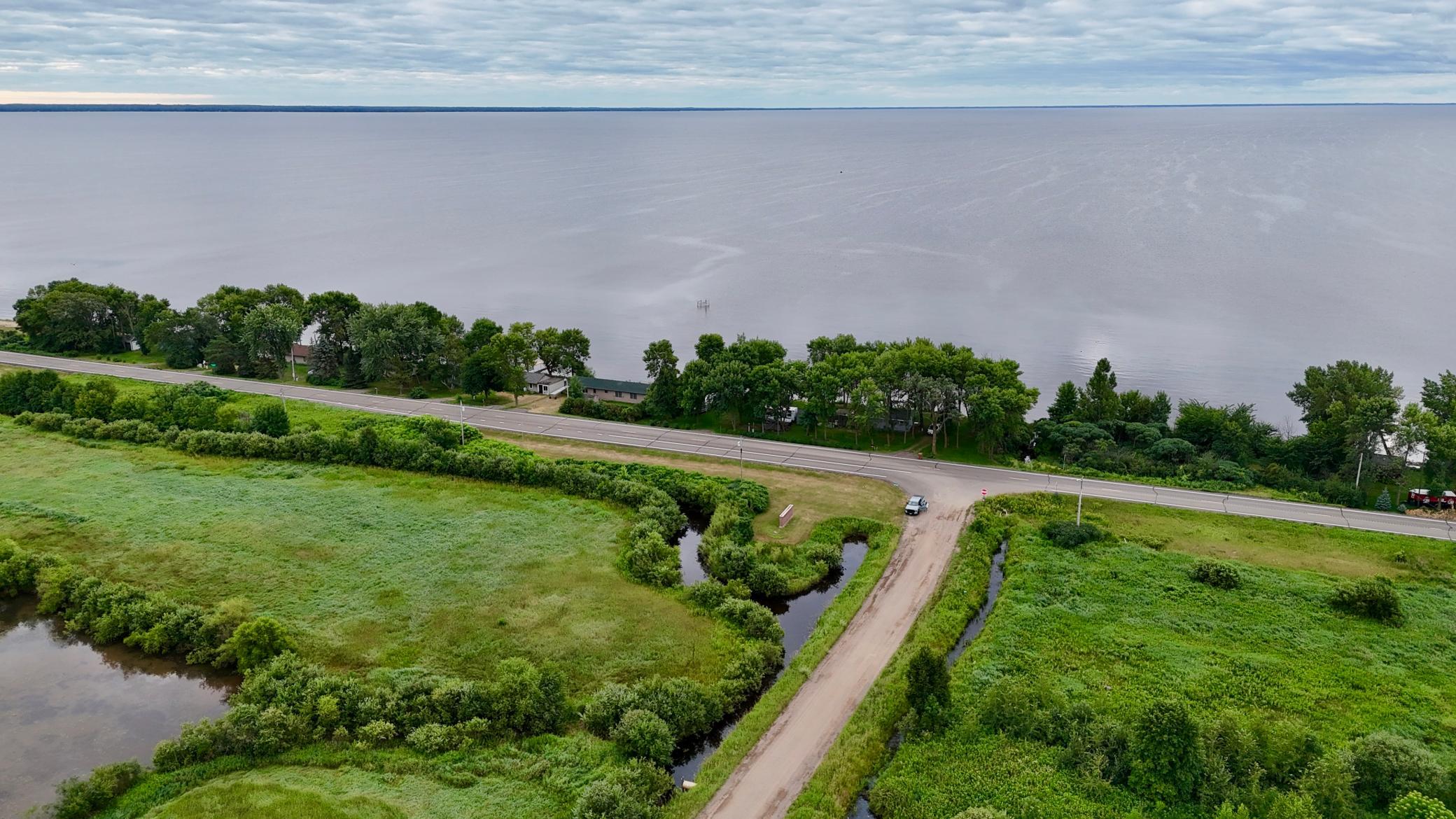 37291 State Highway 18 Property Photo 18