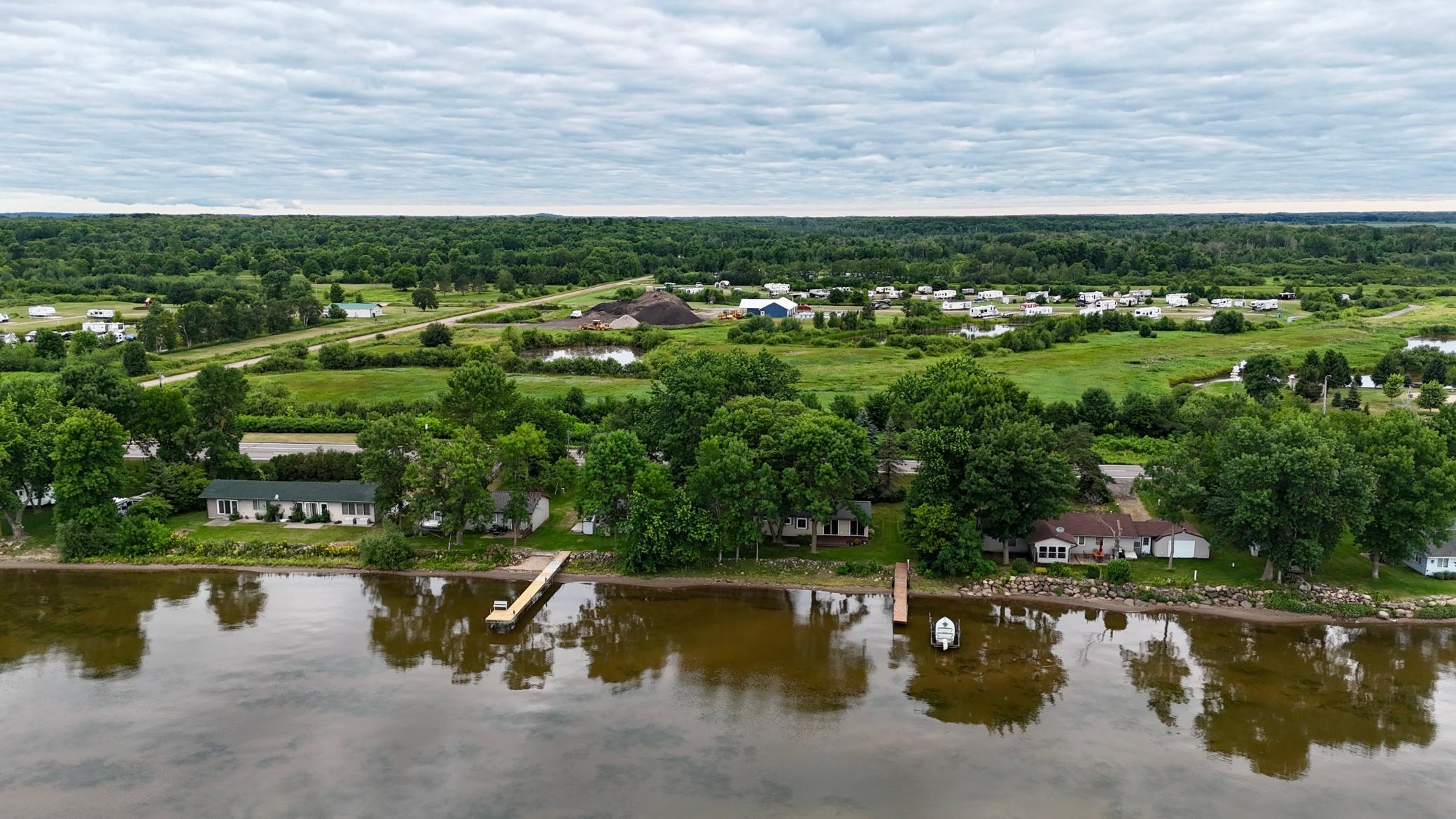 37291 State Highway 18 Property Photo 20