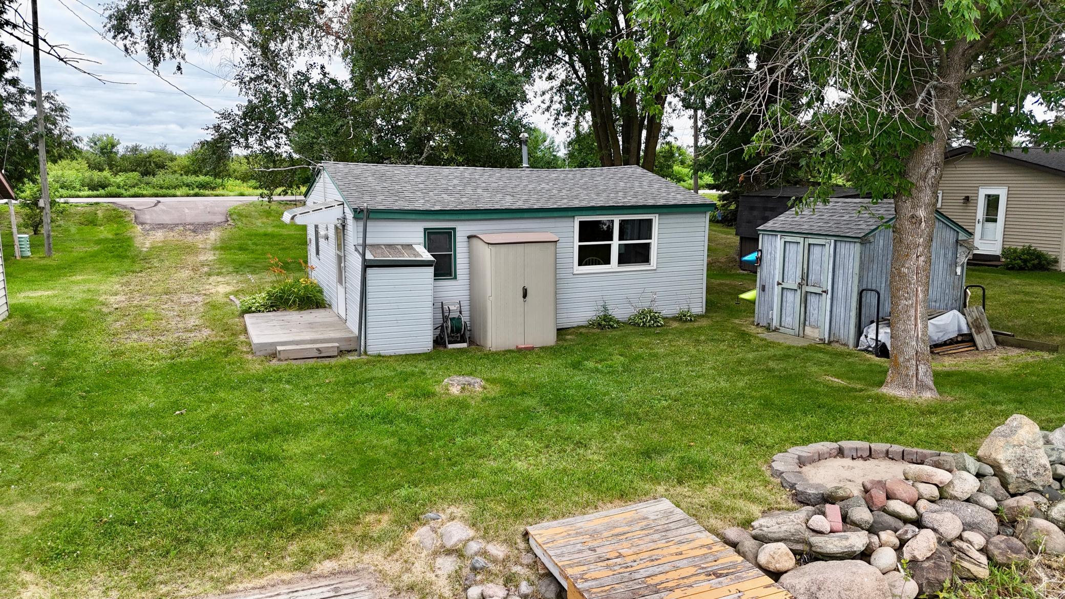 37291 State Highway 18 Property Photo 22
