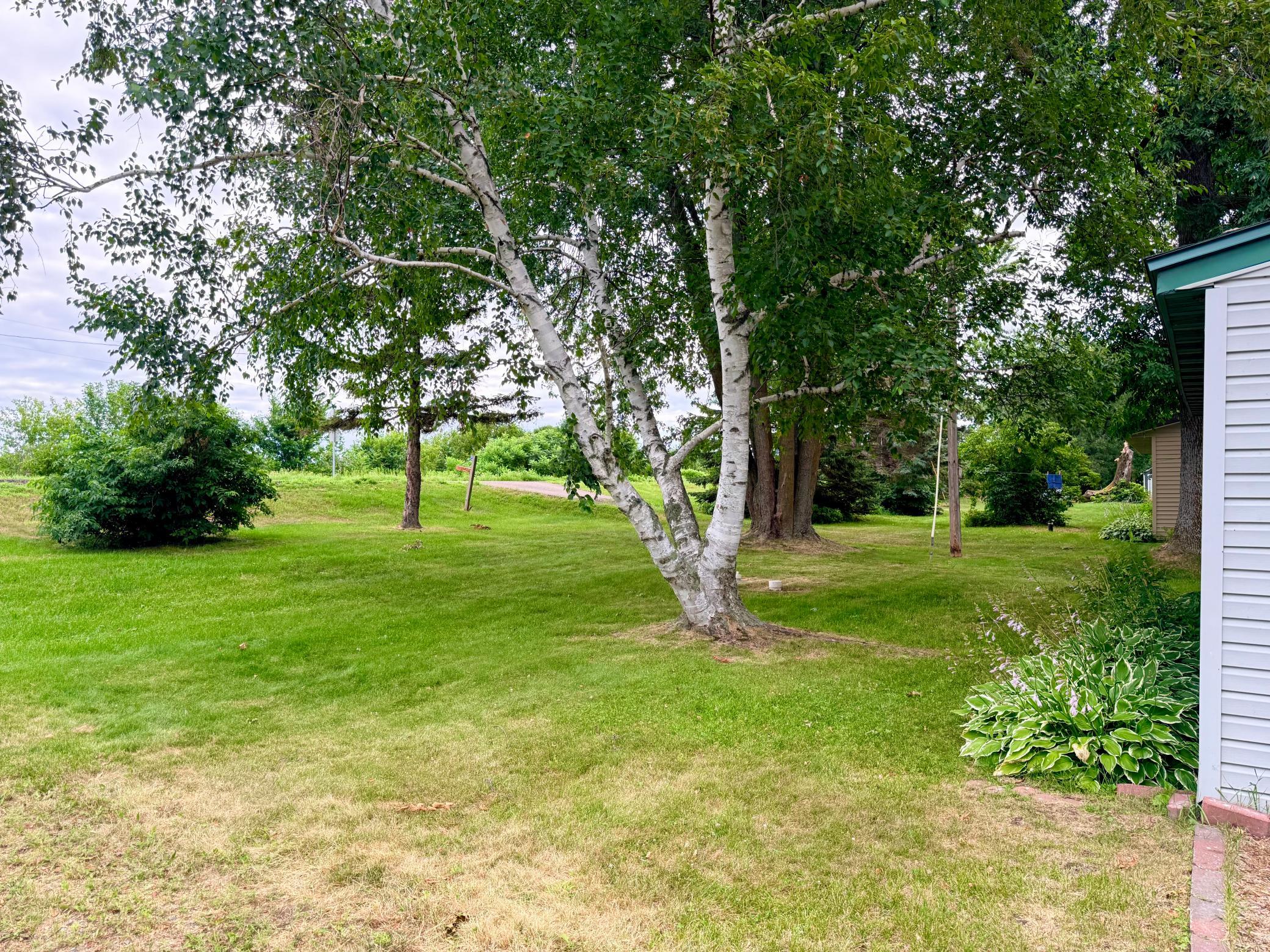 37291 State Highway 18 Property Photo 23