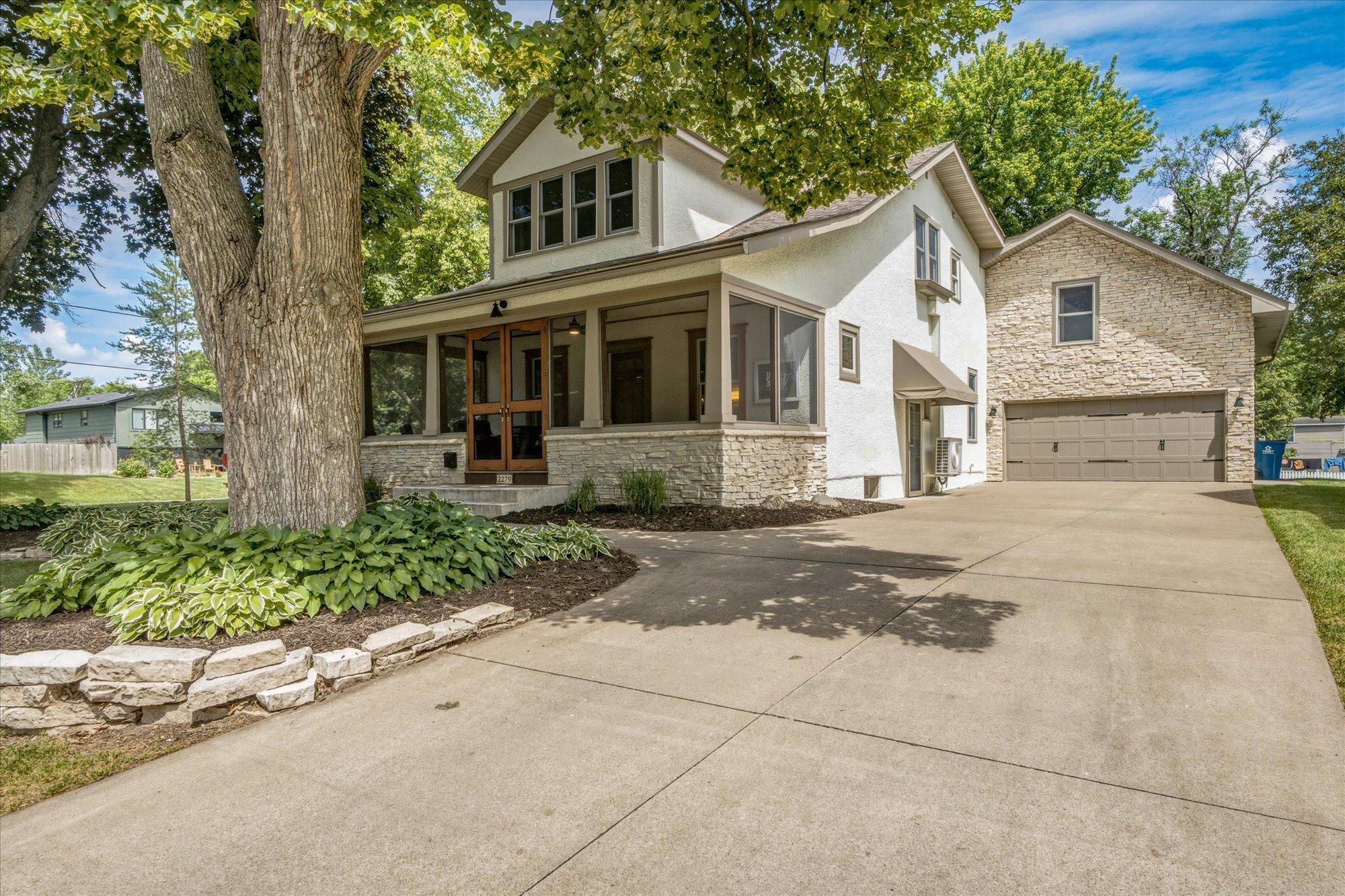 2279 8th Street Property Photo