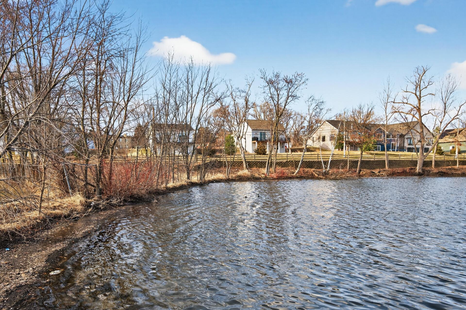 213 Mccarrons Place W Property Photo 6