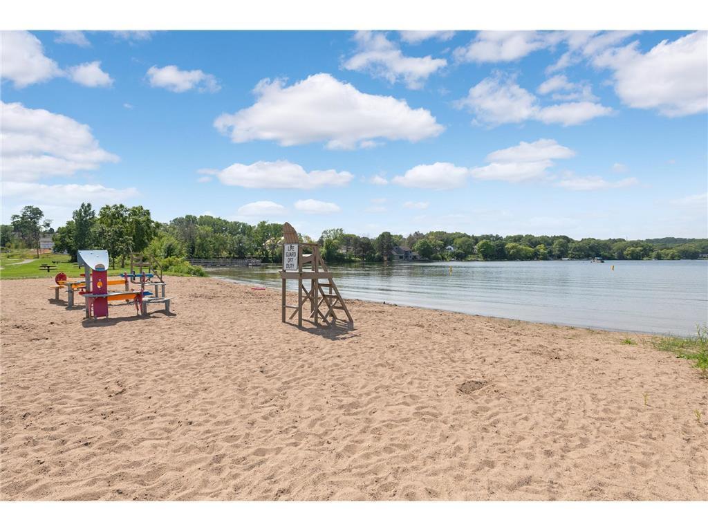213 Mccarrons Place W Property Photo 8