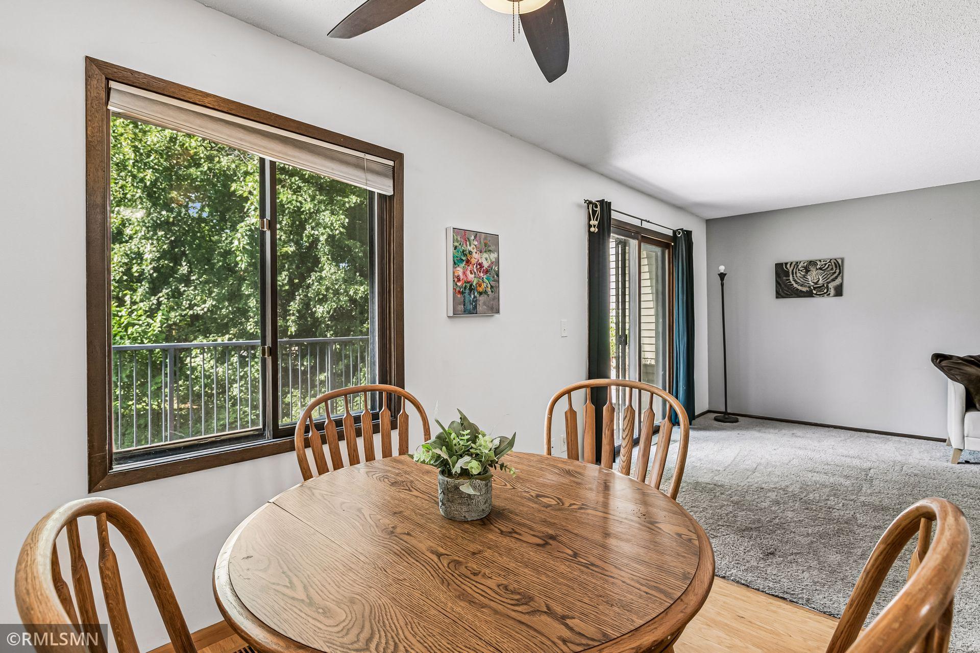 4384 Arden View Court Property Photo 7