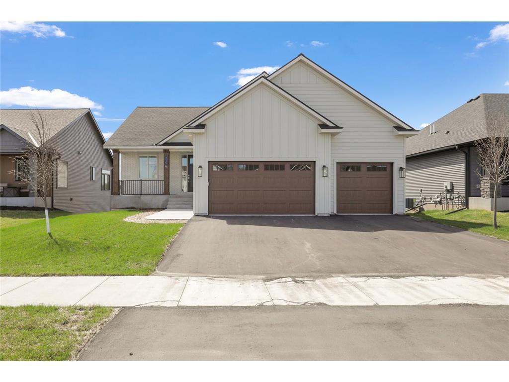 2134 120th Lane Ne Property Photo 48