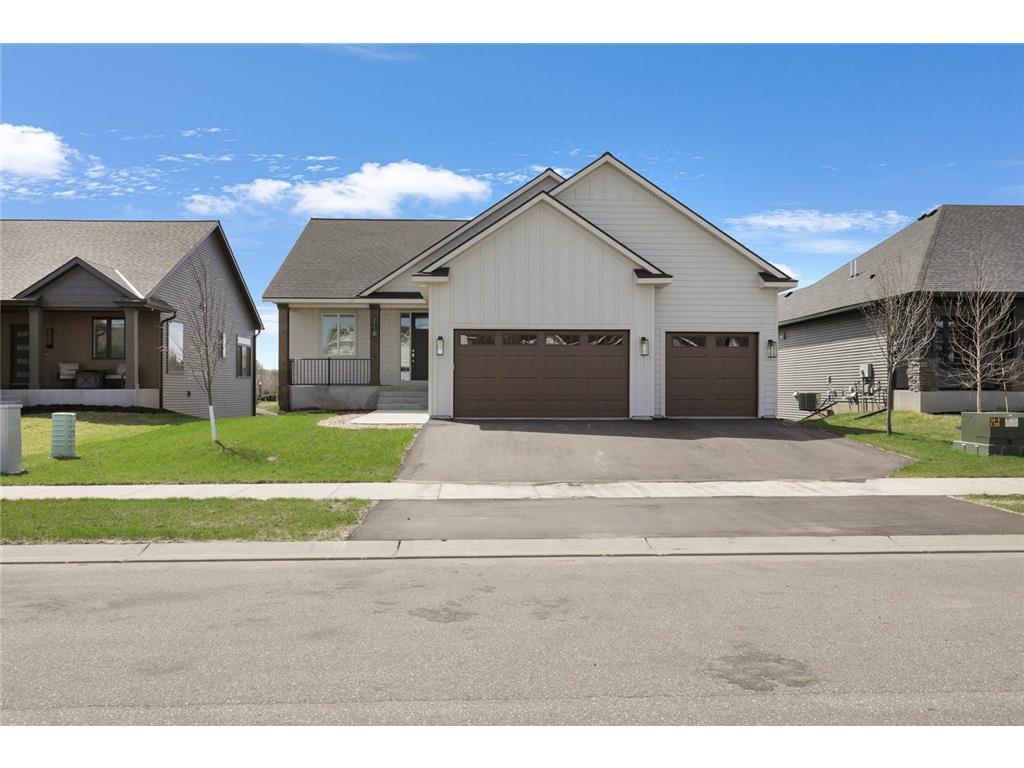 2134 120th Lane Ne Property Photo 50
