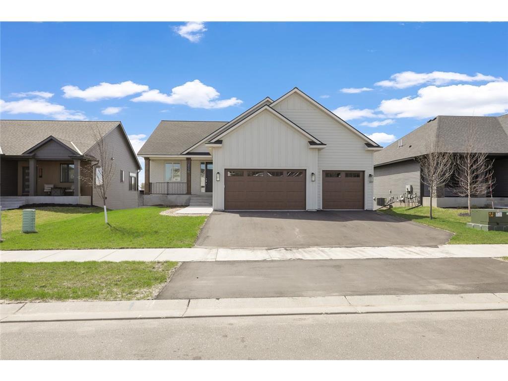 2134 120th Lane Ne Property Photo 51