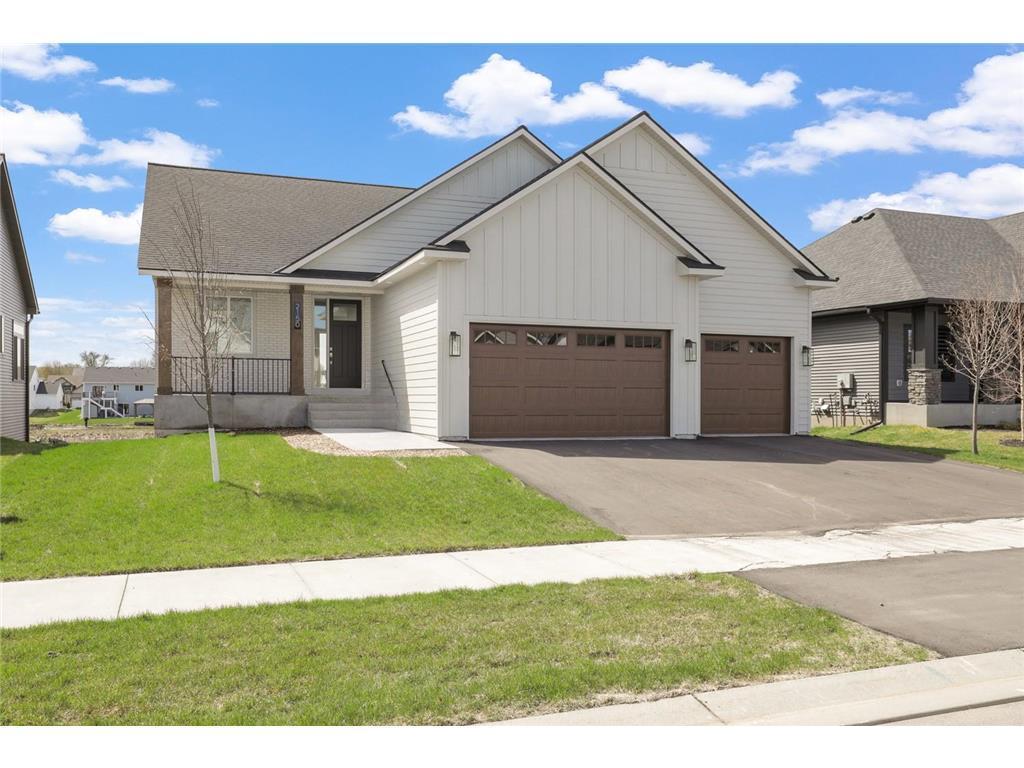 2134 120th Lane Ne Property Photo 52