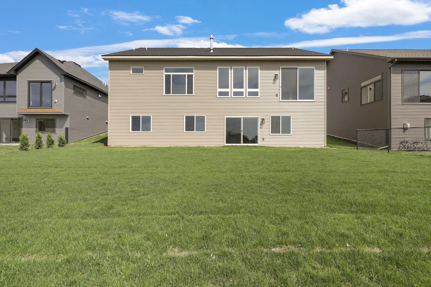 2134 120th Lane Ne Property Photo 54