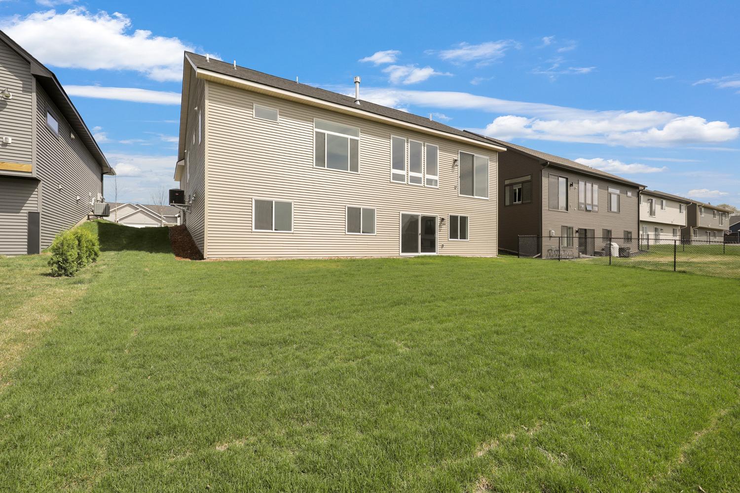 2134 120th Lane Ne Property Photo 55