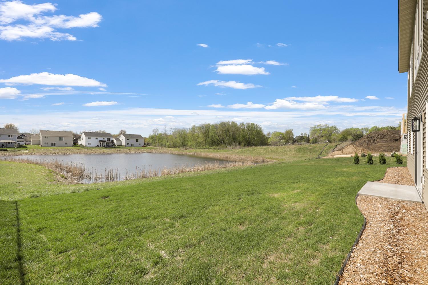 2134 120th Lane Ne Property Photo 56