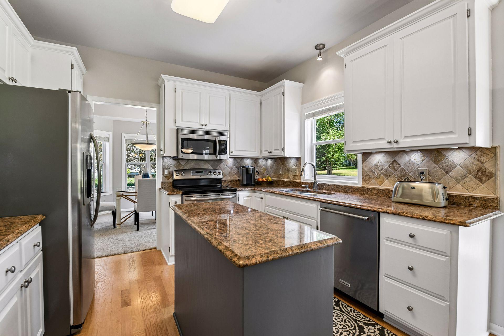 12060 41st Avenue N Property Photo 2