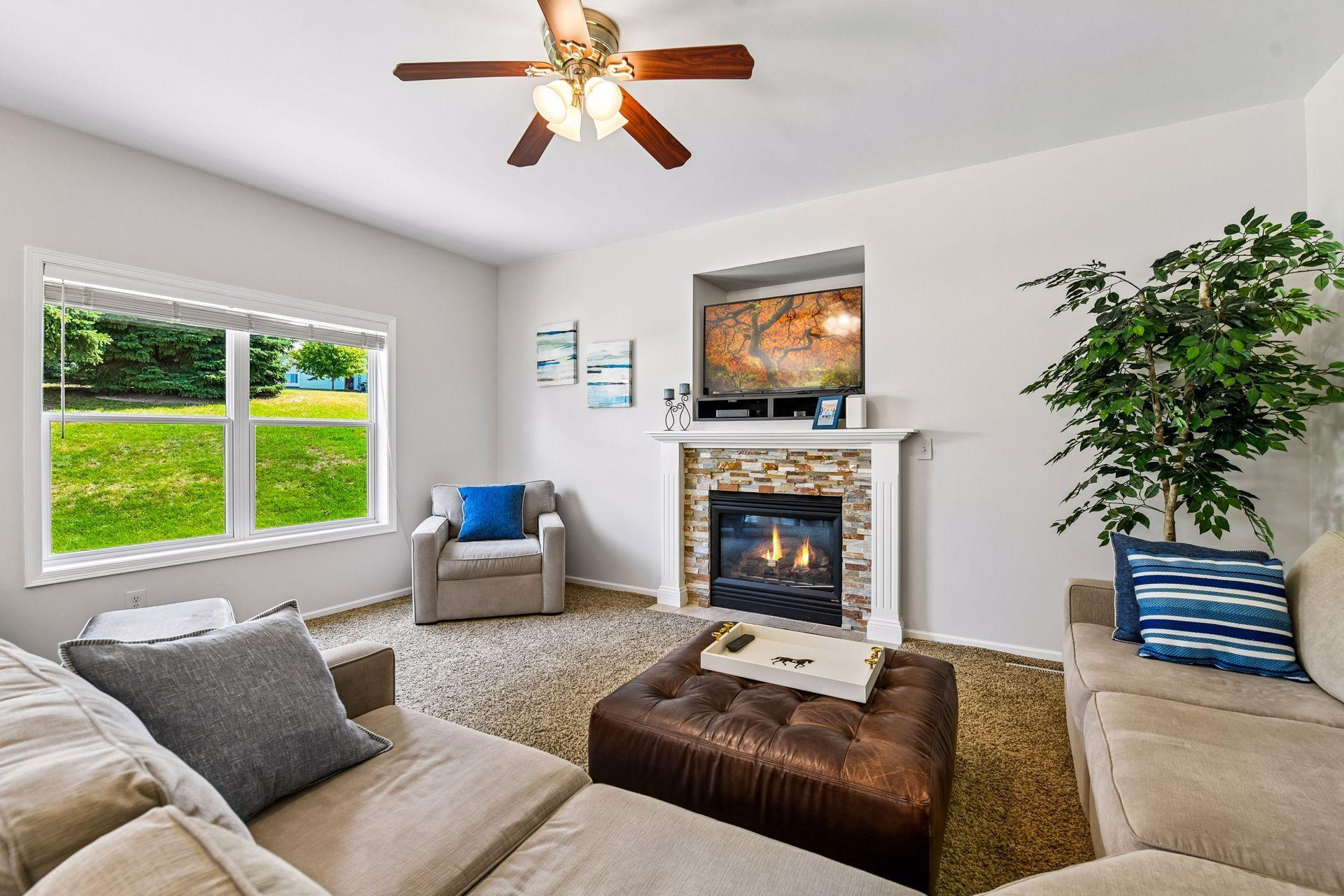 12060 41st Avenue N Property Photo 3