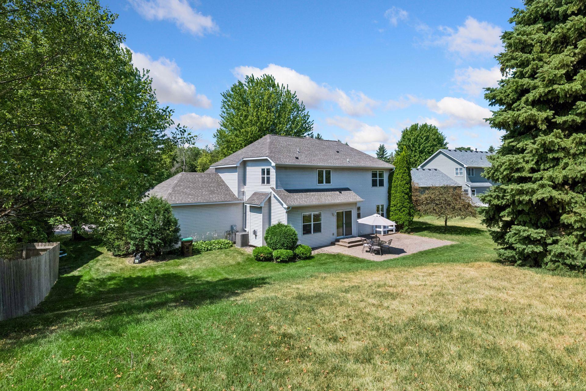 12060 41st Avenue N Property Photo 6