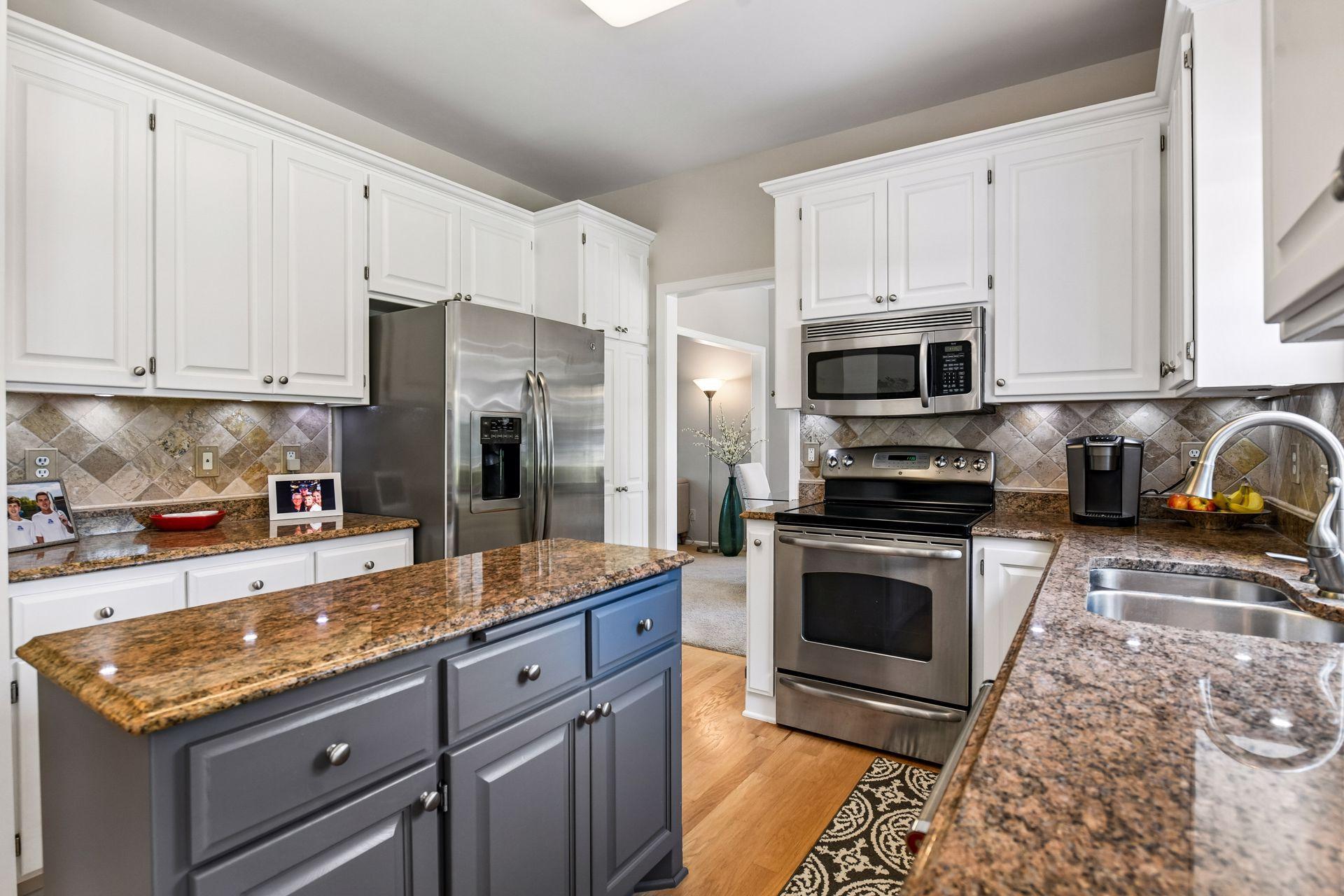 12060 41st Avenue N Property Photo 7