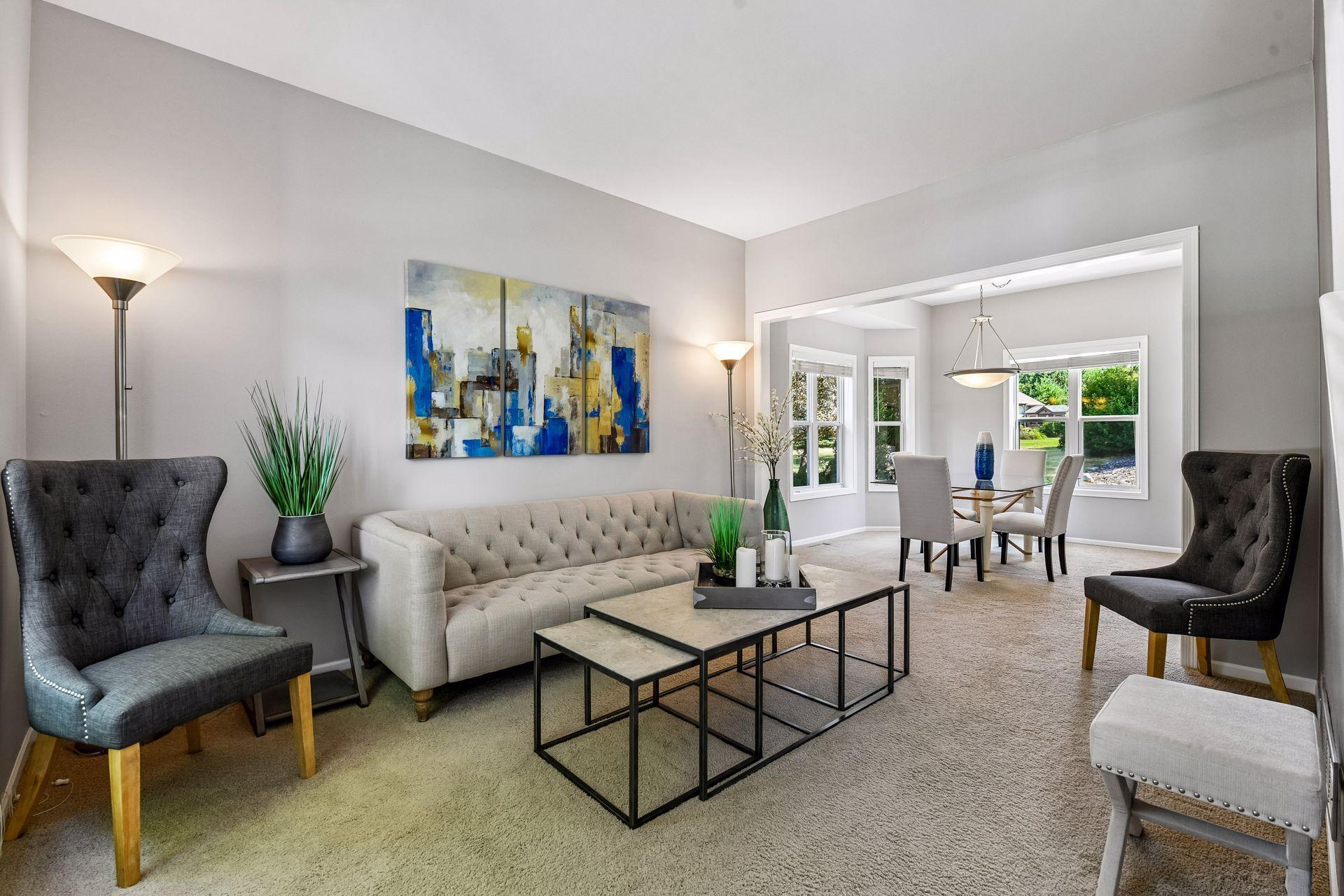 12060 41st Avenue N Property Photo 9