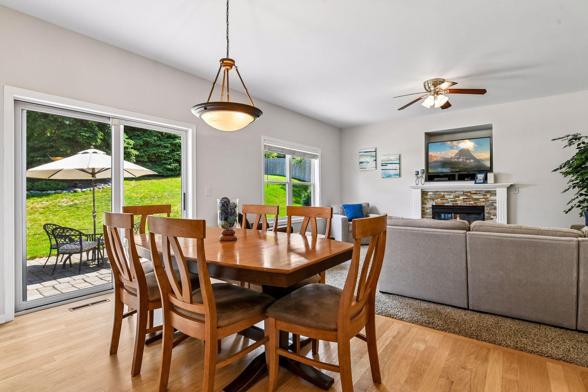 12060 41st Avenue N Property Photo 11