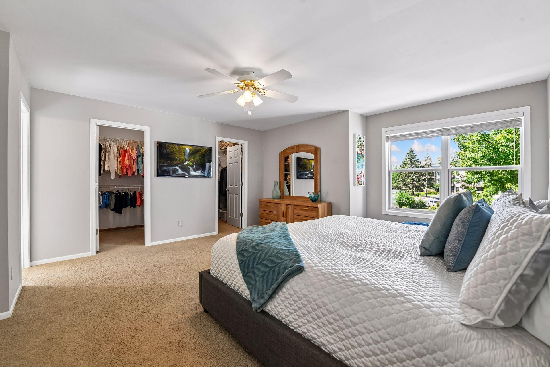 12060 41st Avenue N Property Photo 13