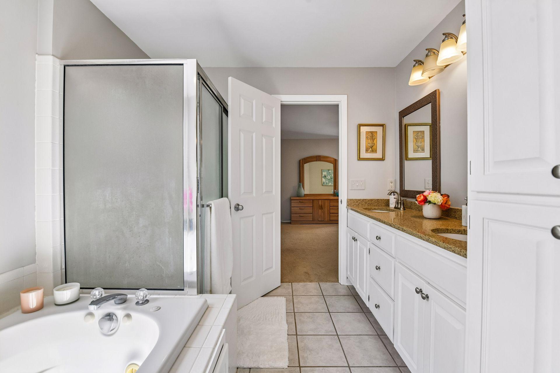 12060 41st Avenue N Property Photo 14