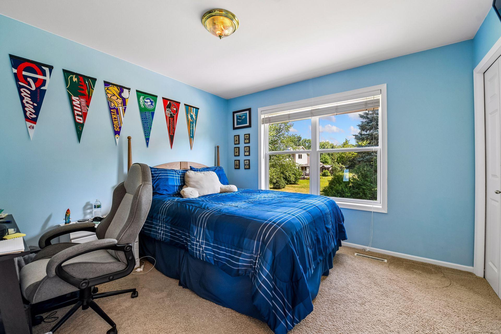 12060 41st Avenue N Property Photo 15