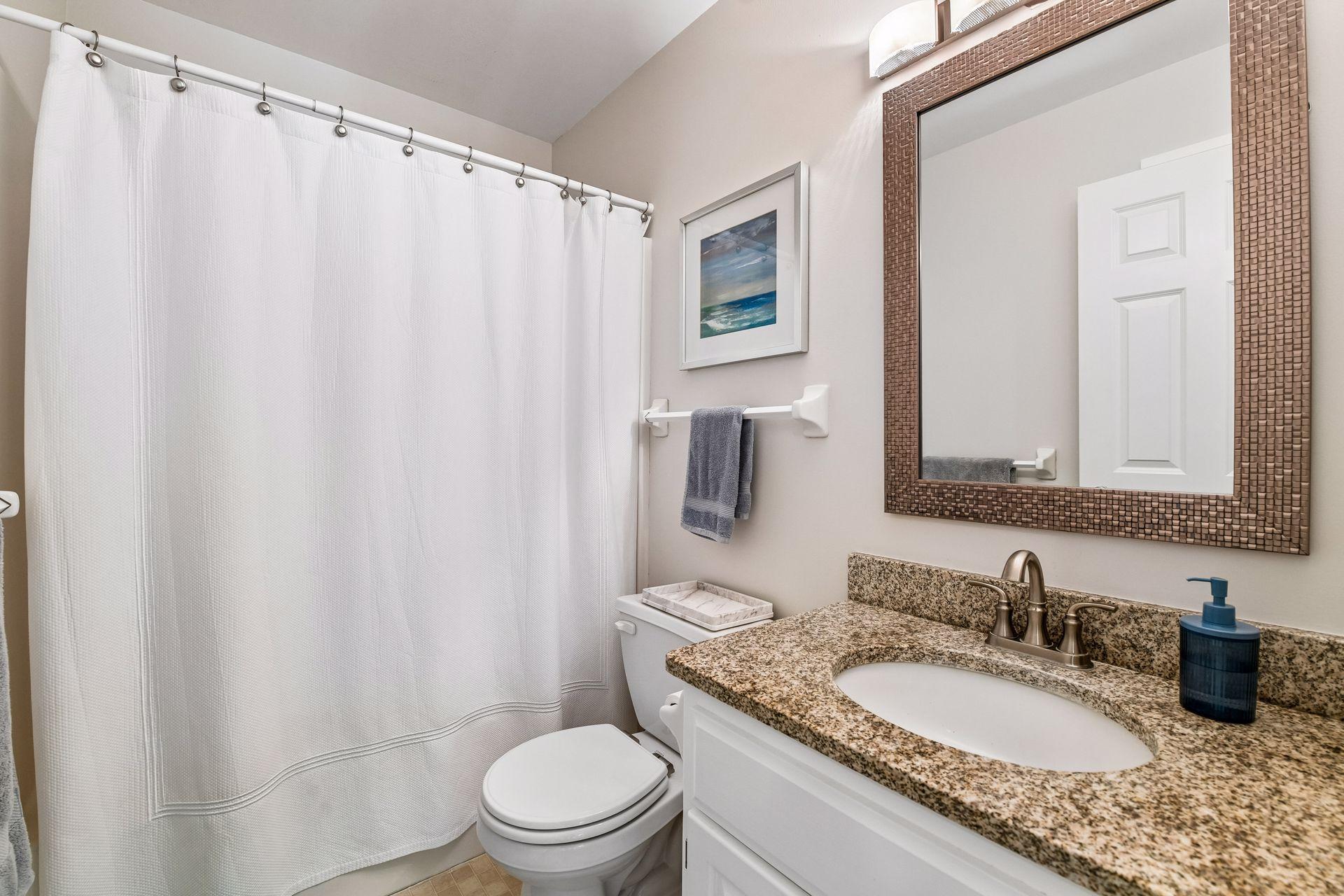 12060 41st Avenue N Property Photo 17