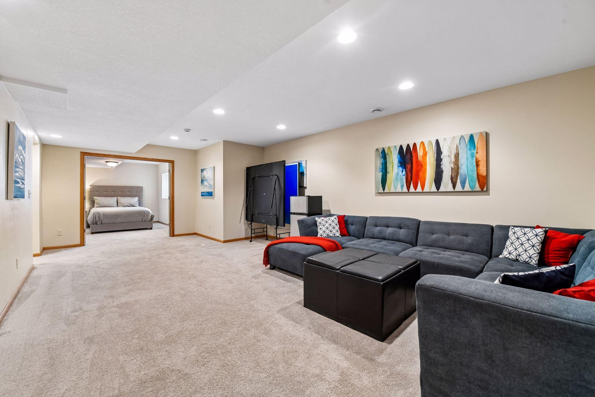 12060 41st Avenue N Property Photo 18