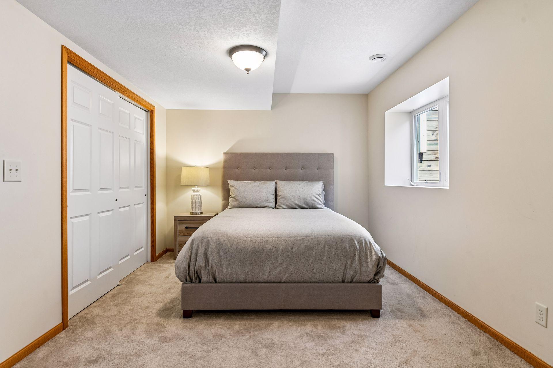 12060 41st Avenue N Property Photo 19