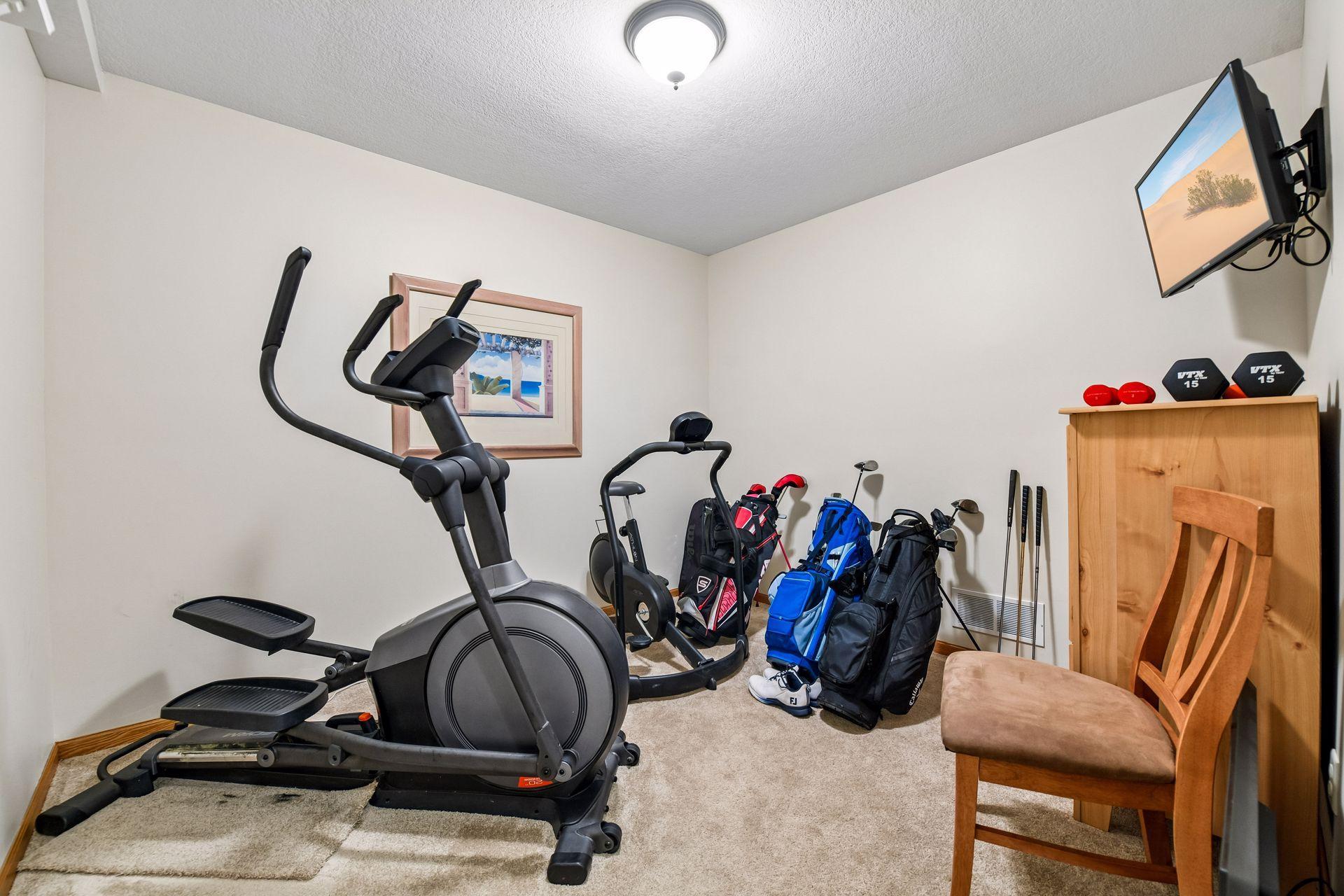 12060 41st Avenue N Property Photo 20