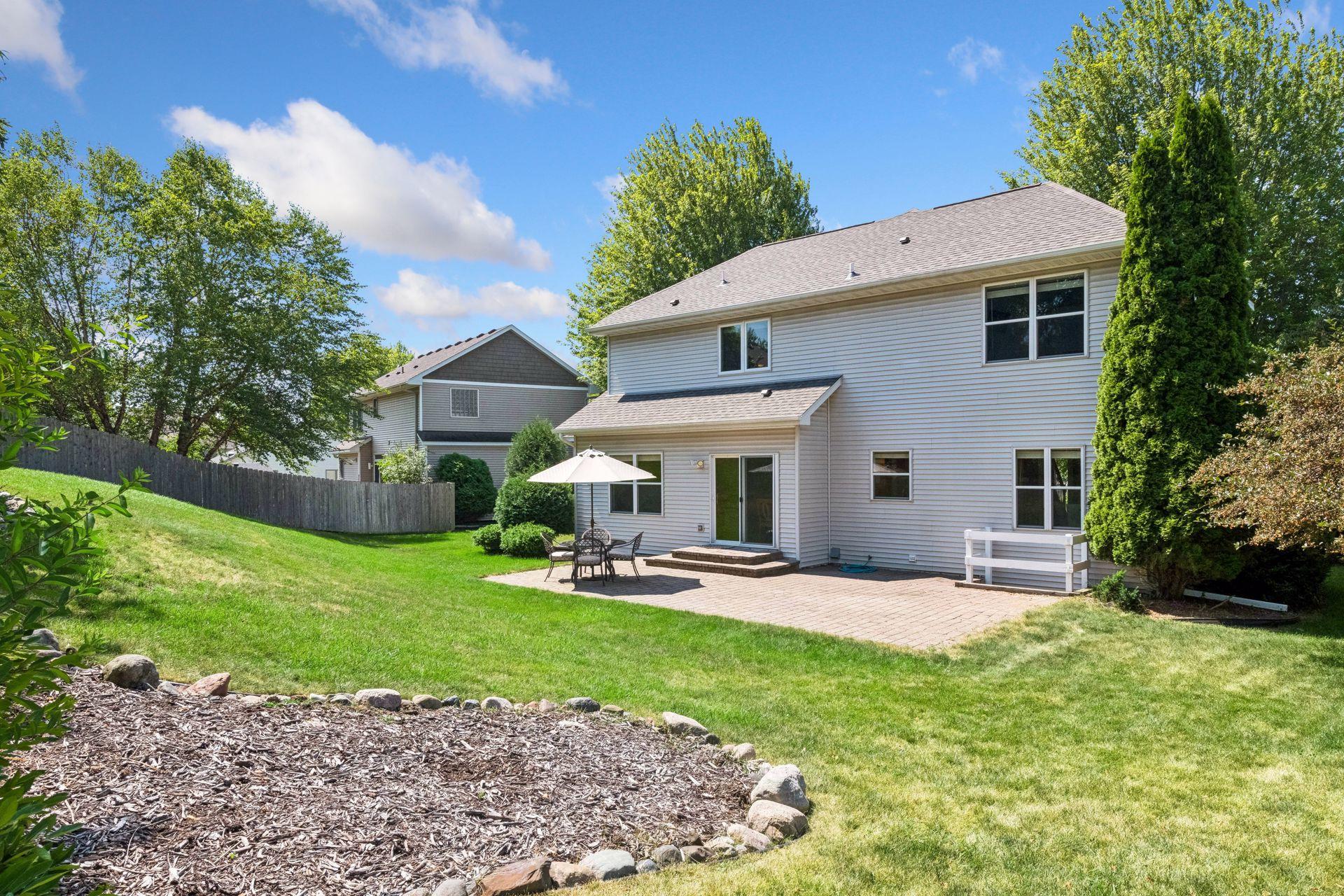 12060 41st Avenue N Property Photo 21