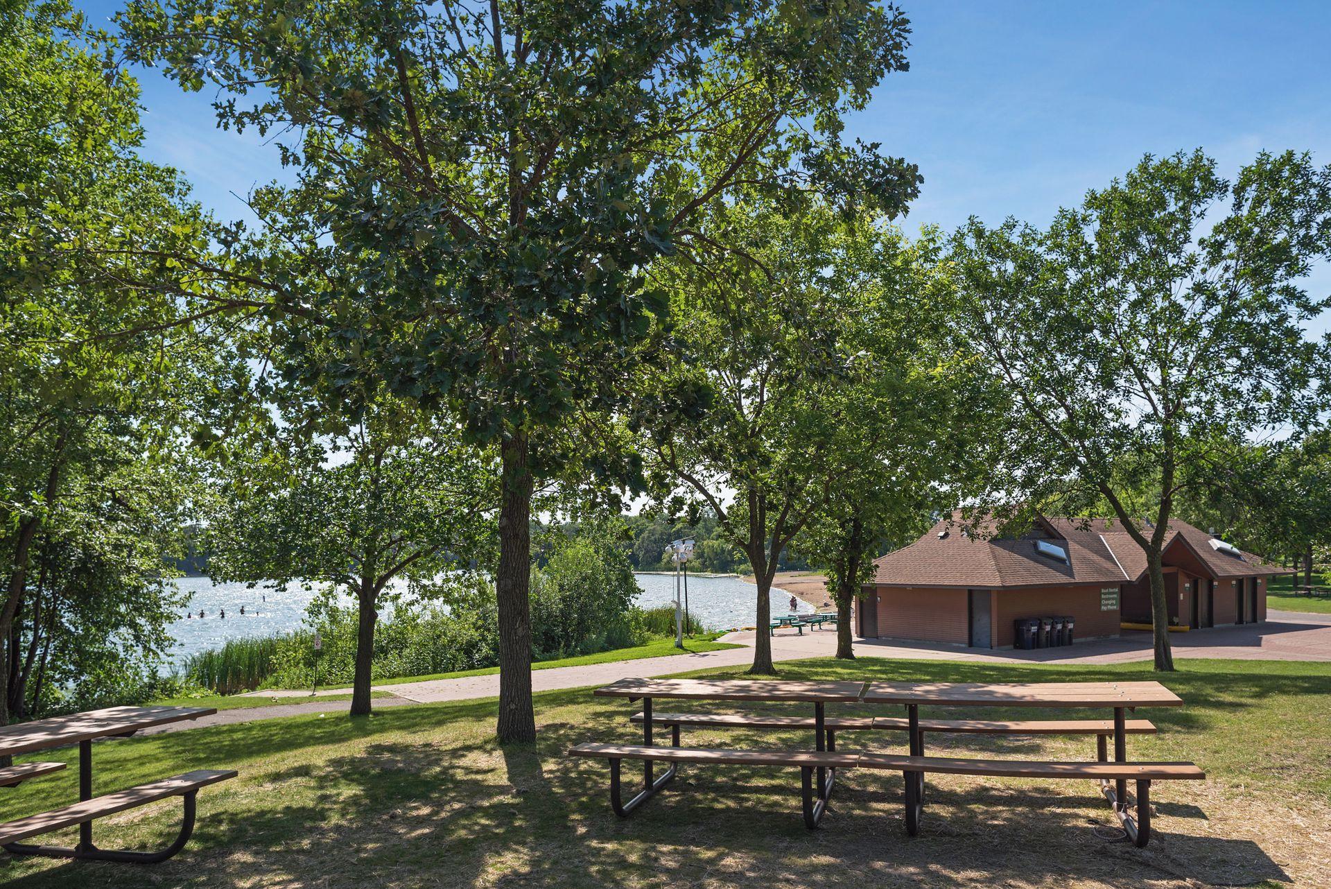 12060 41st Avenue N Property Photo 24