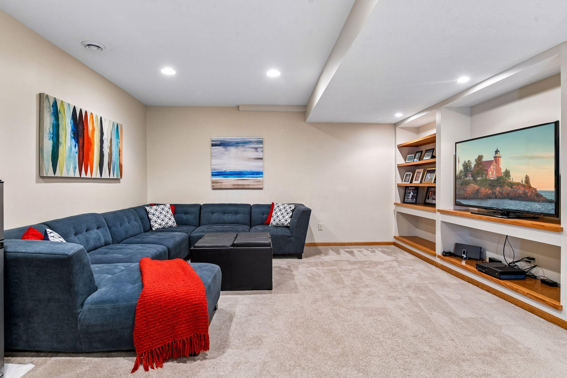 12060 41st Avenue N Property Photo 27