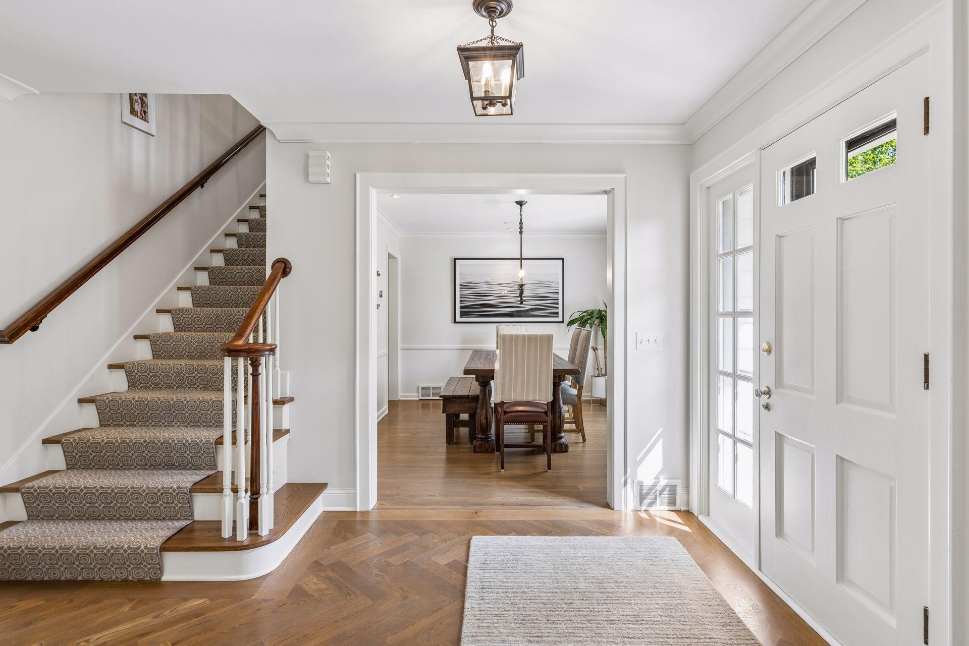 18855 Park Avenue Property Photo 25