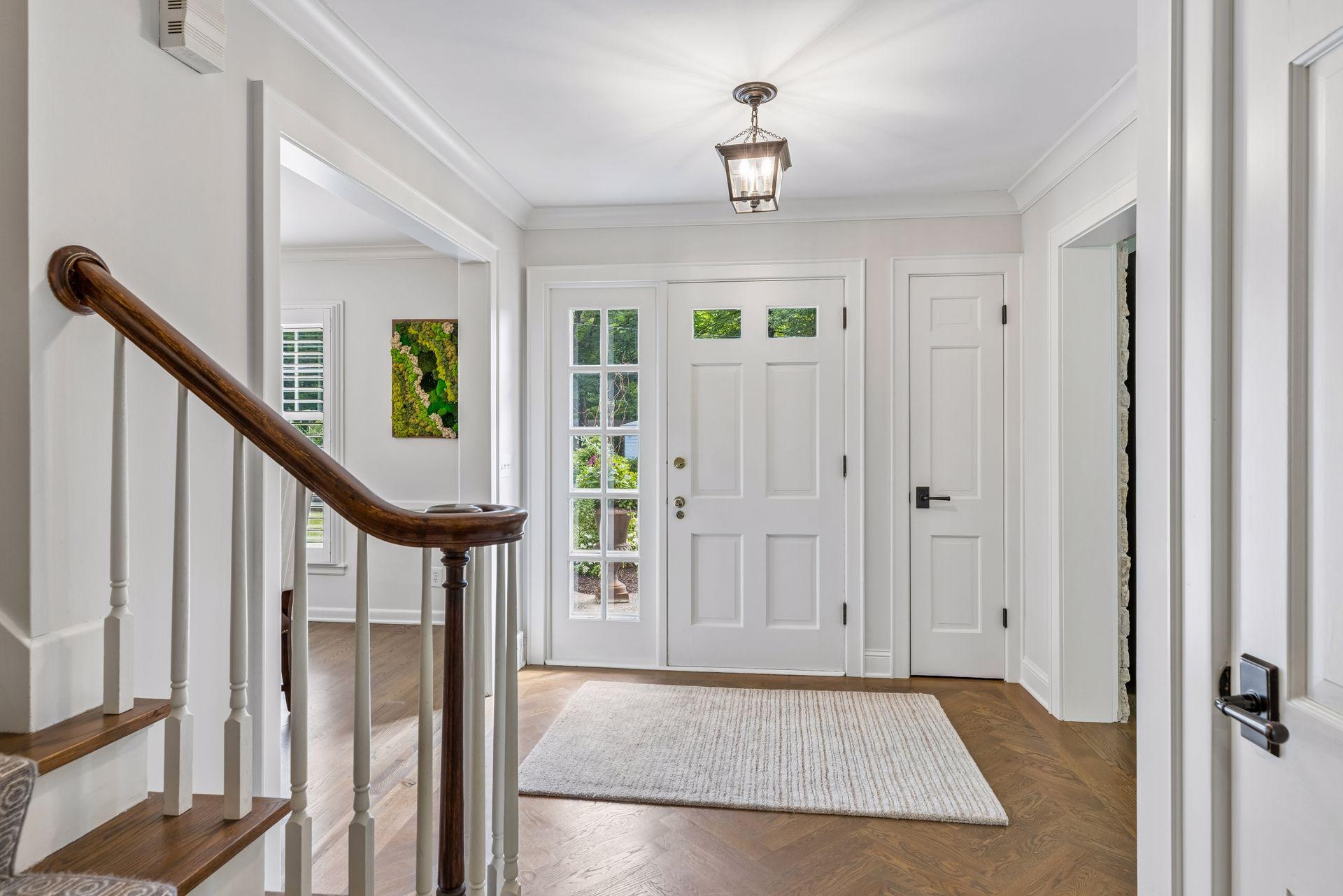 18855 Park Avenue Property Photo 26