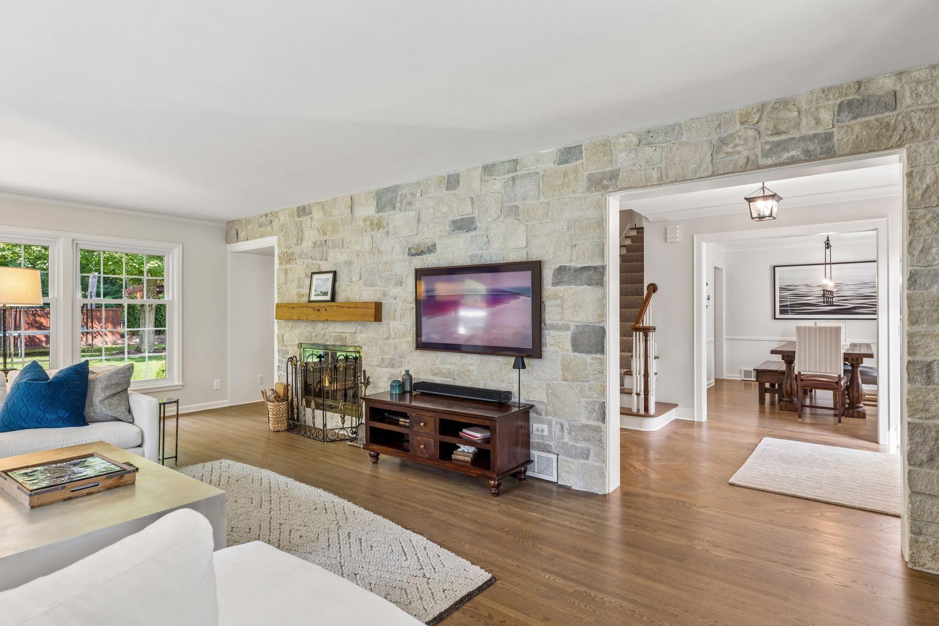18855 Park Avenue Property Photo 29