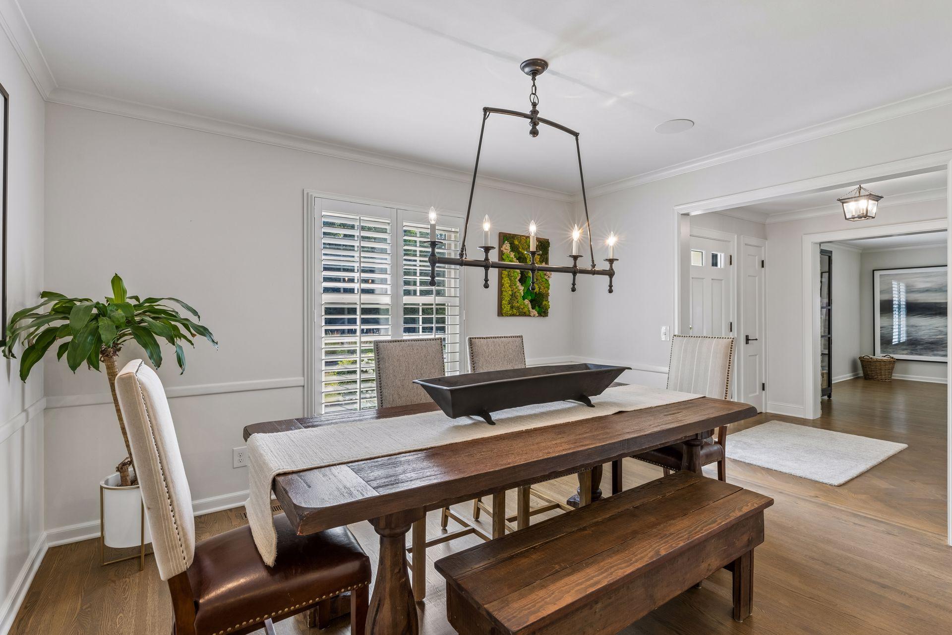 18855 Park Avenue Property Photo 43