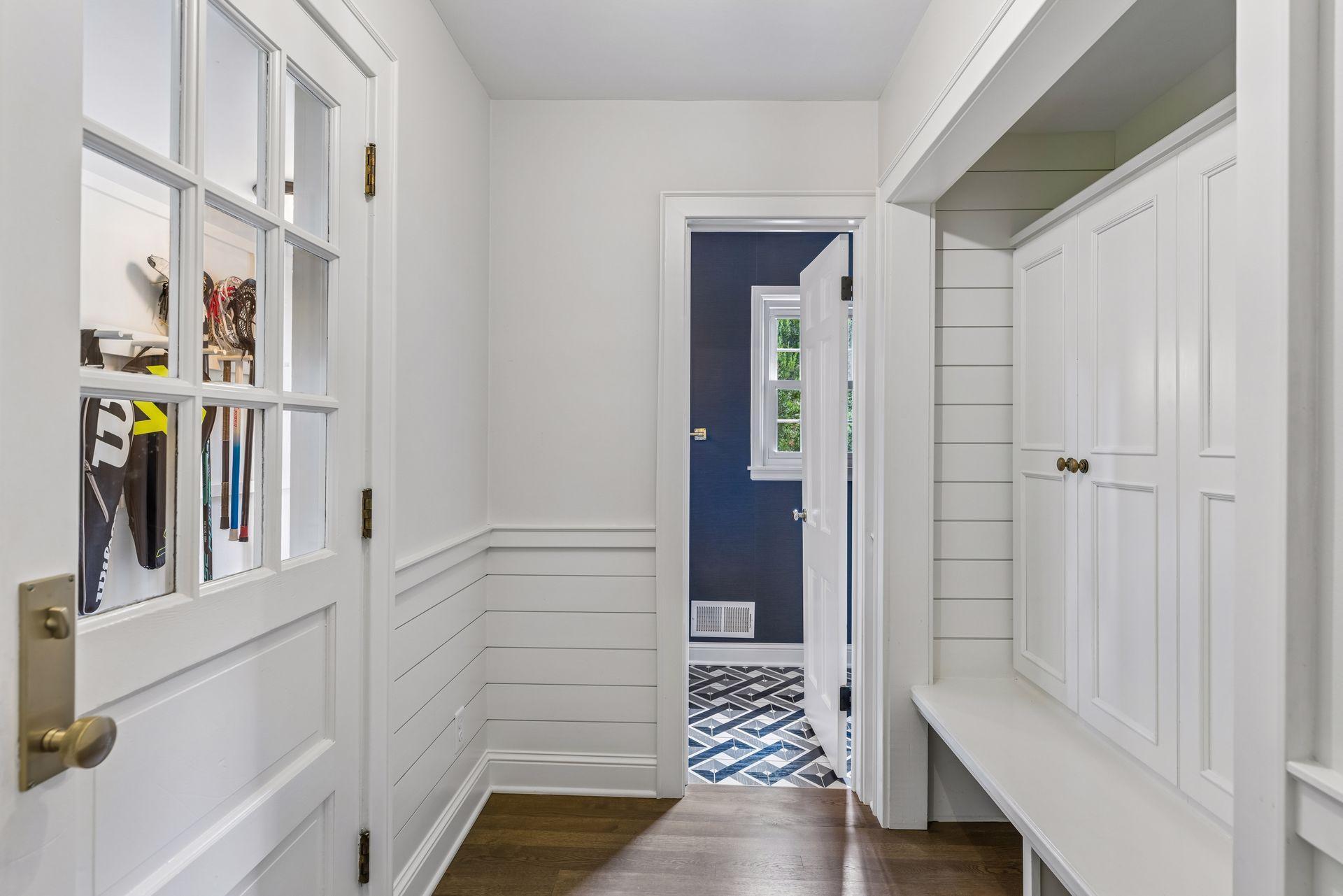 18855 Park Avenue Property Photo 45