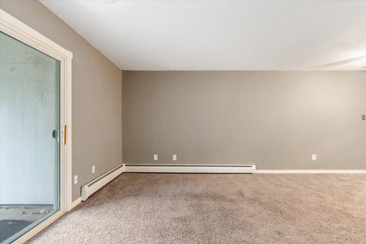 12840 Nicollet Avenue 302 Property Photo 3