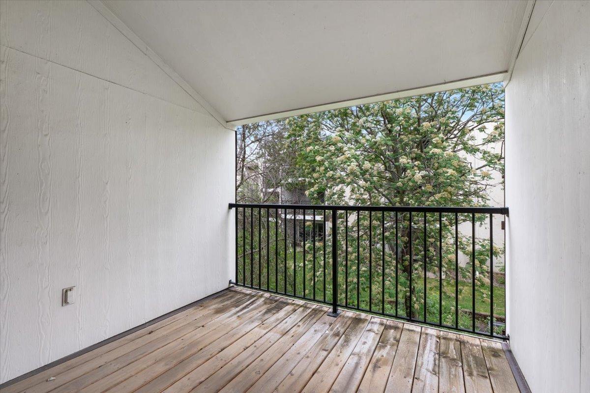 12840 Nicollet Avenue 302 Property Photo 5