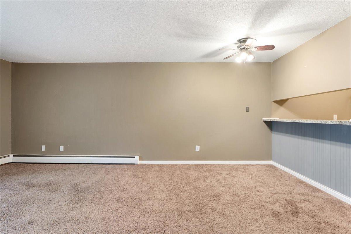12840 Nicollet Avenue 302 Property Photo 6