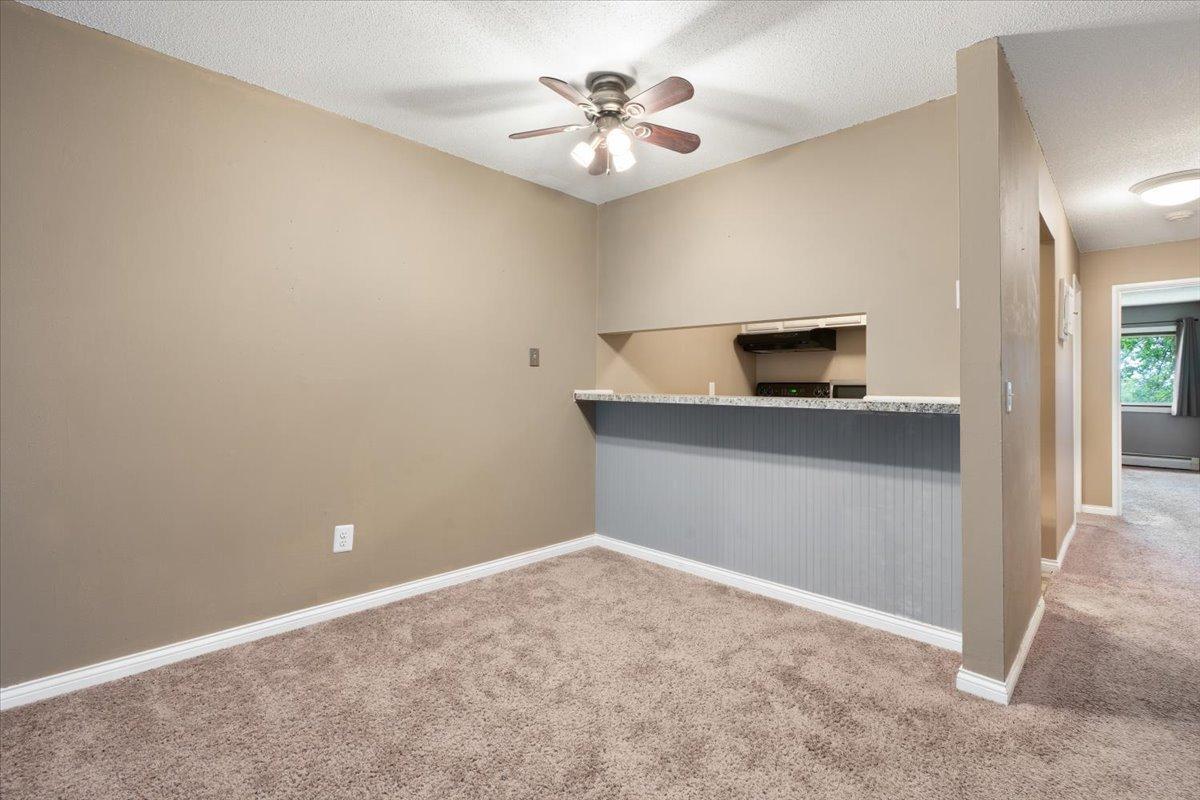 12840 Nicollet Avenue 302 Property Photo 7